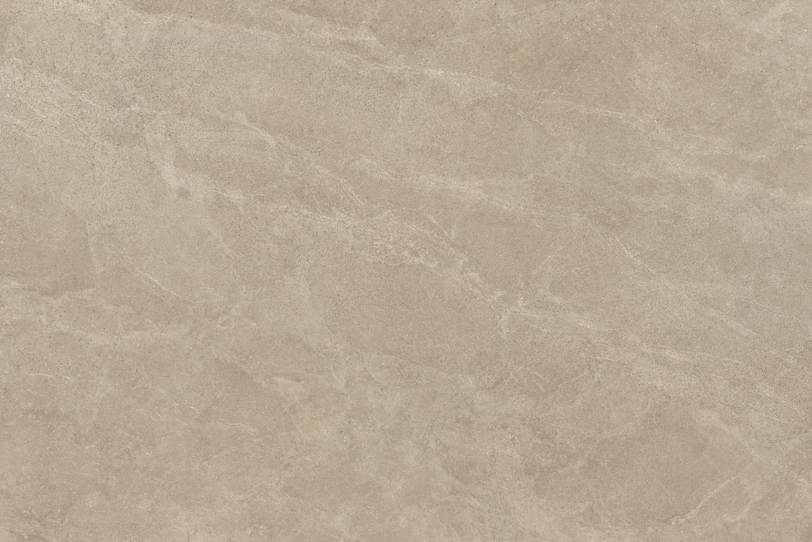 GRANDE CASTELLO BEIGE