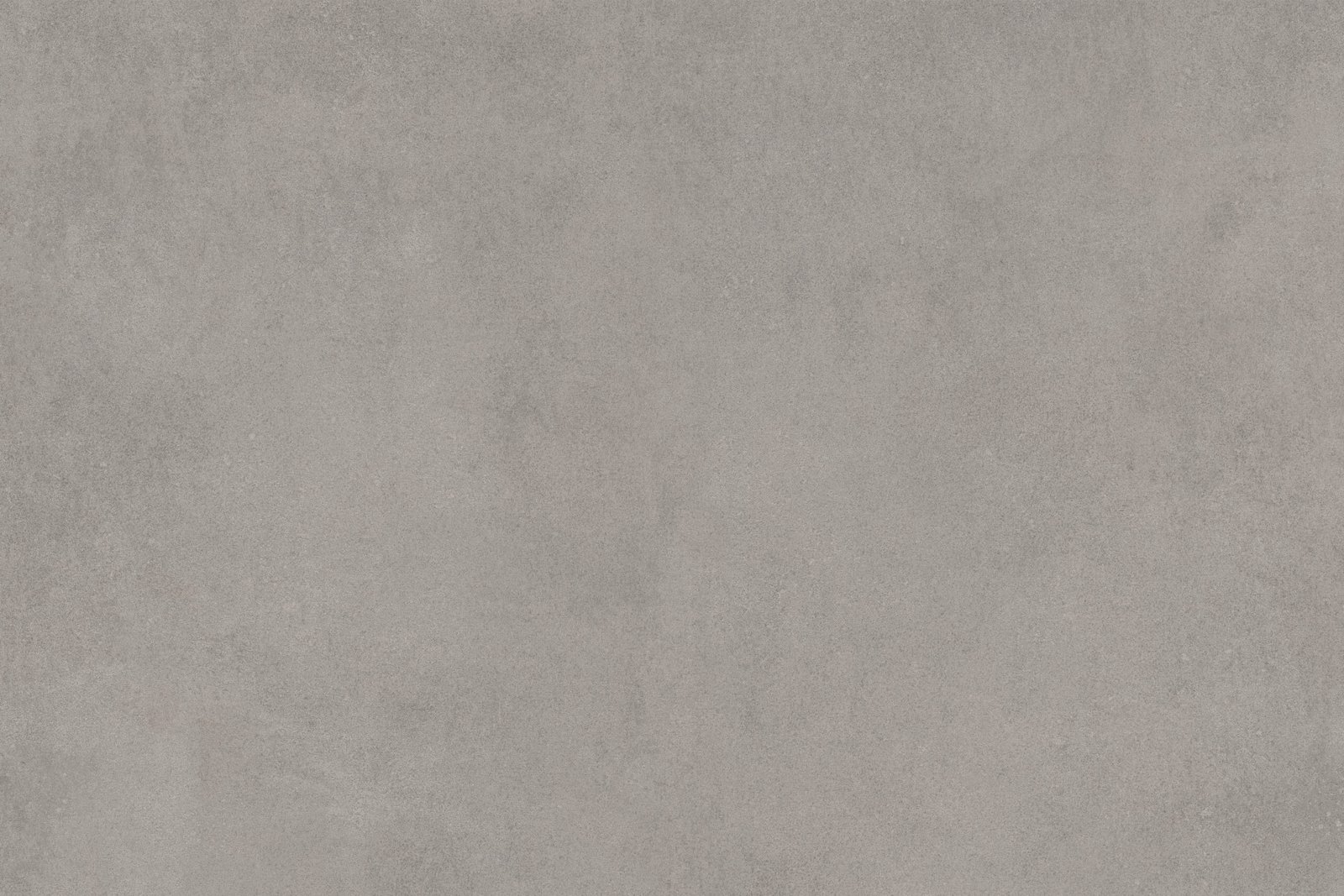 GRANDE CEMENTO CHARCOAL