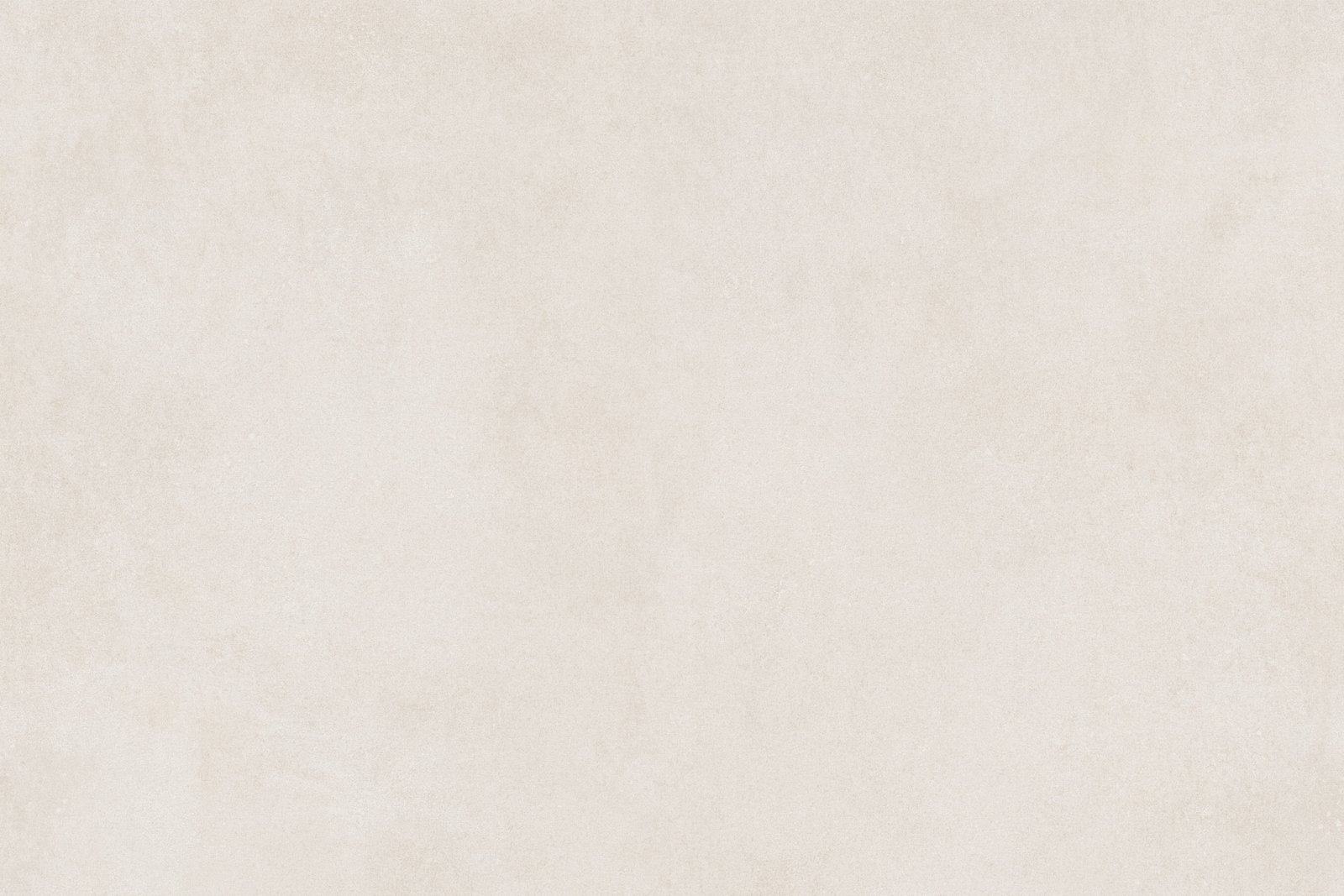 GRANDE CEMENTO SILK