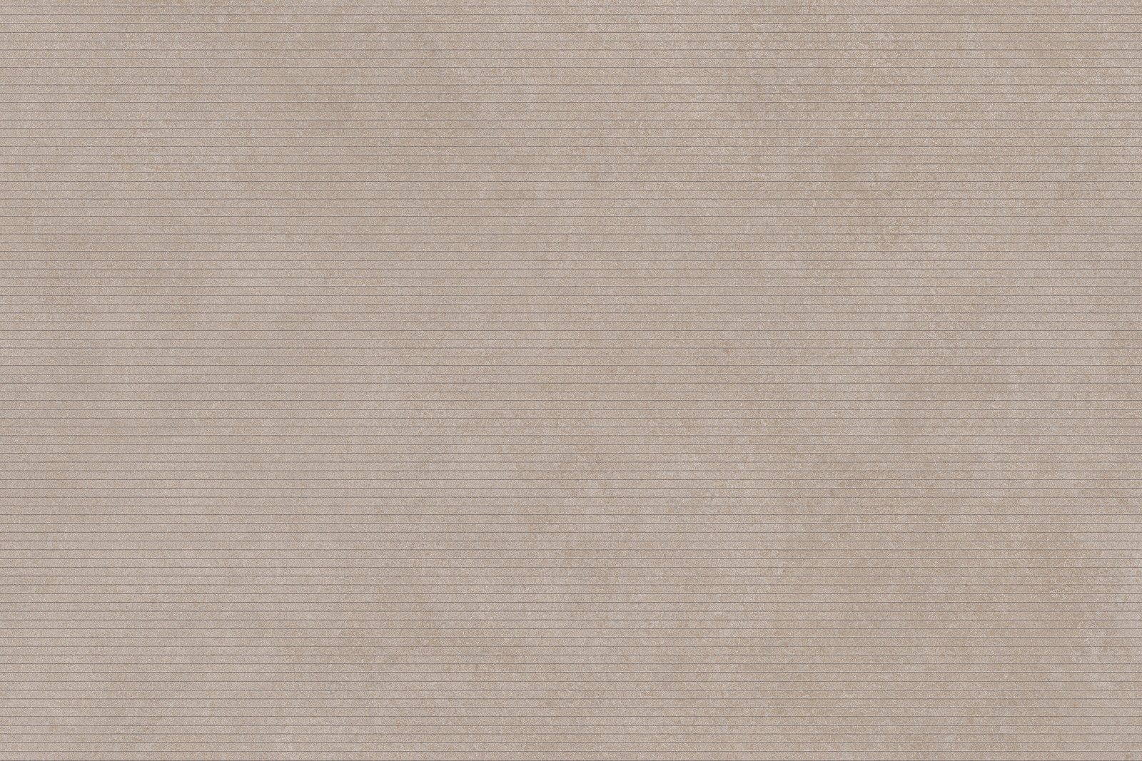 GRANDE PORTLAND TAUPE DÉCOR