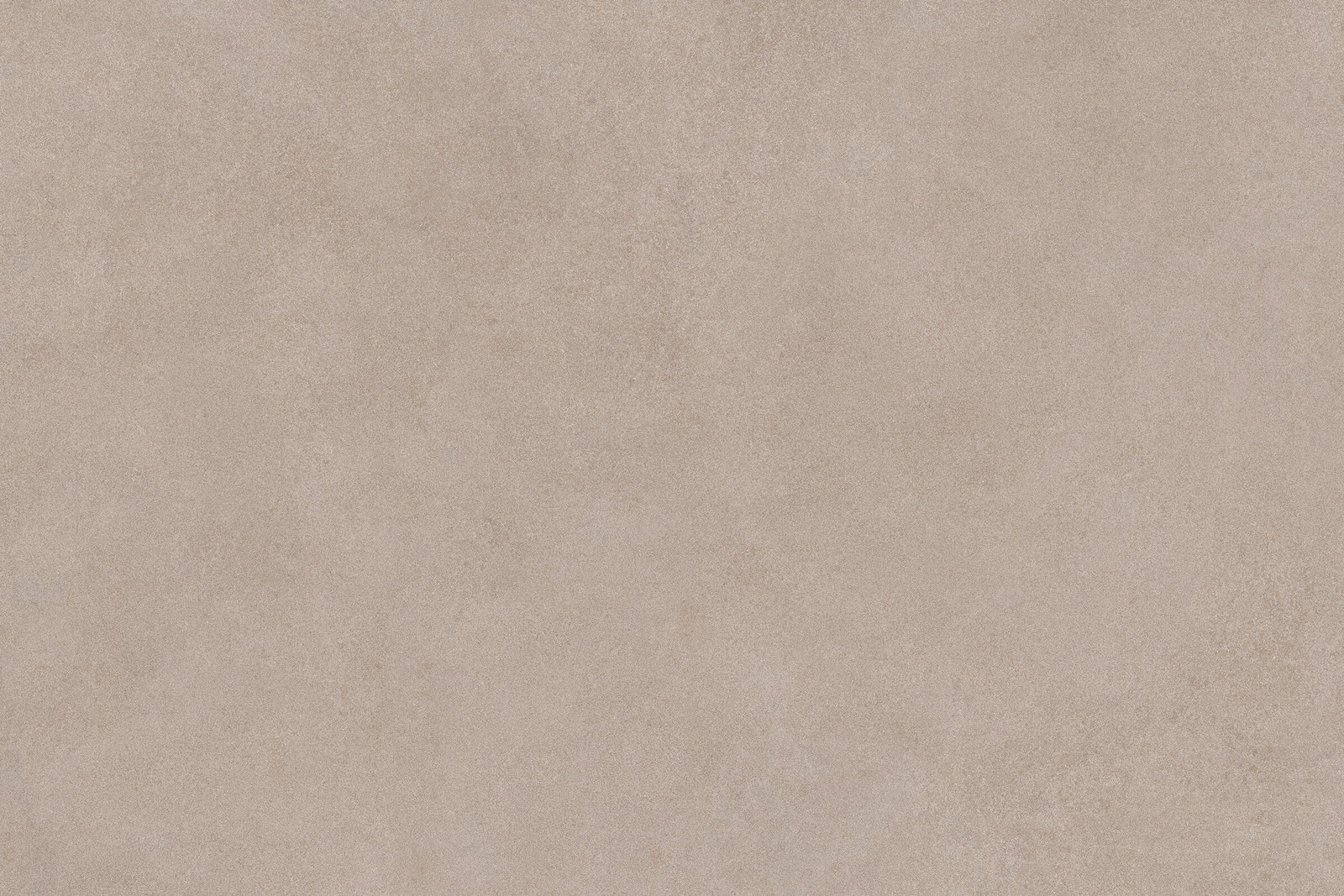 GRANDE PORTLAND TAUPE