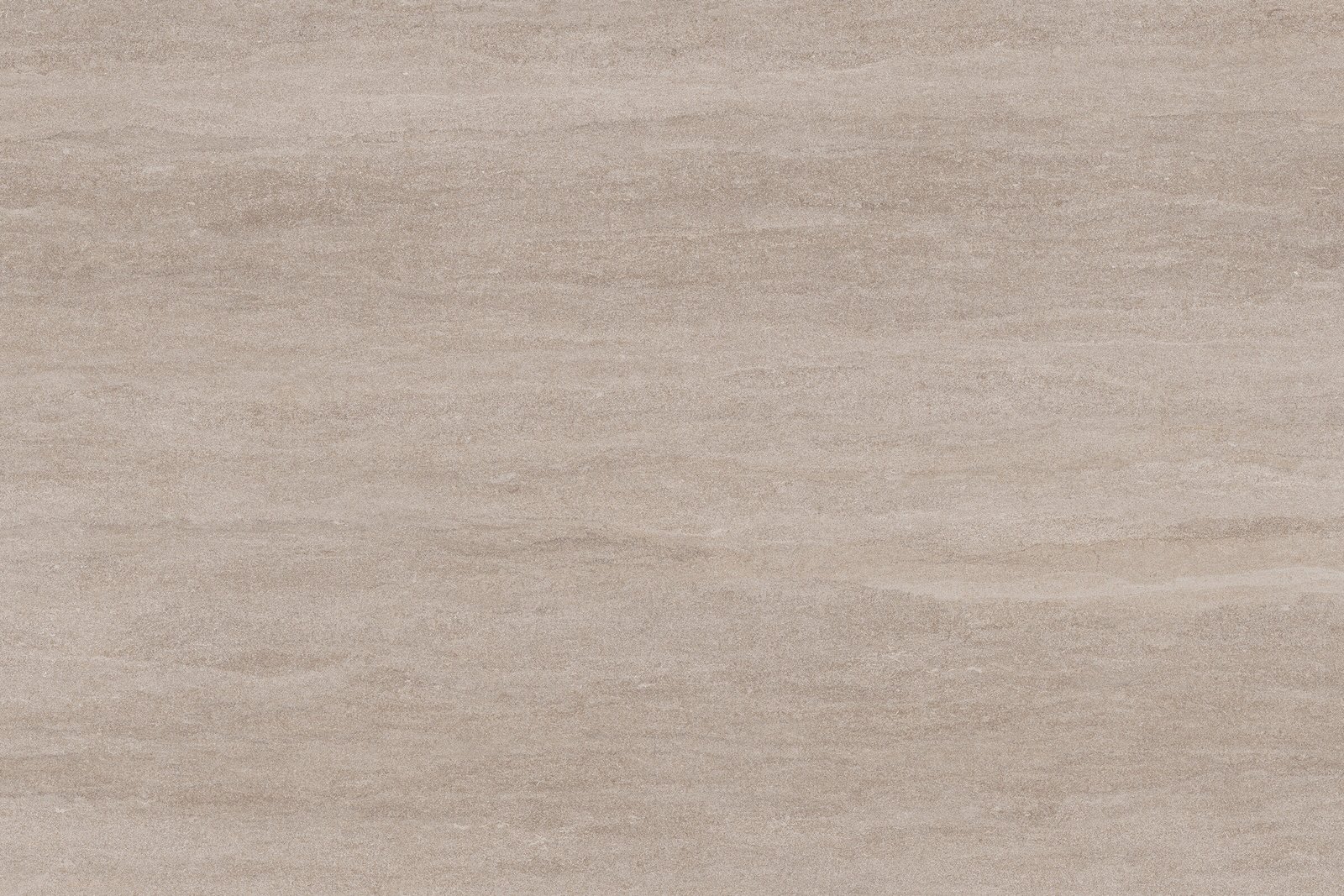 GRANDE PORTLAND VEINCUT TAUPE