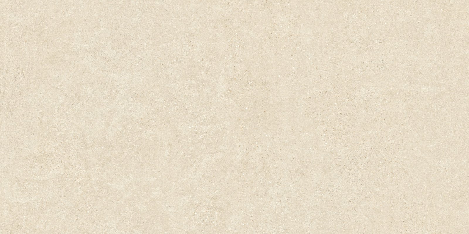 REGAL BOTTEGA CALIZA