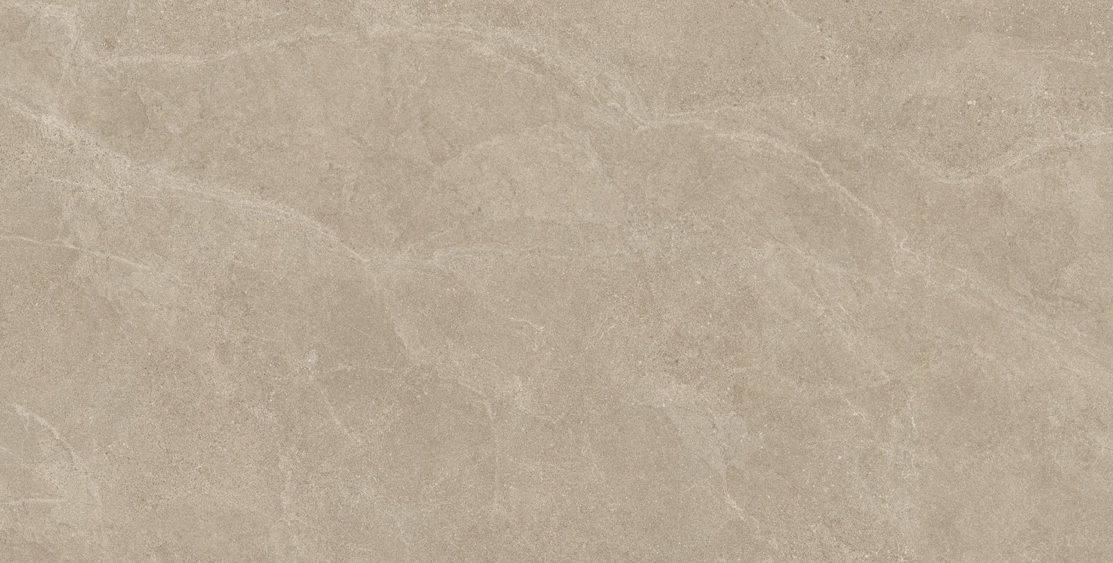 REGAL CASTELLO BEIGE