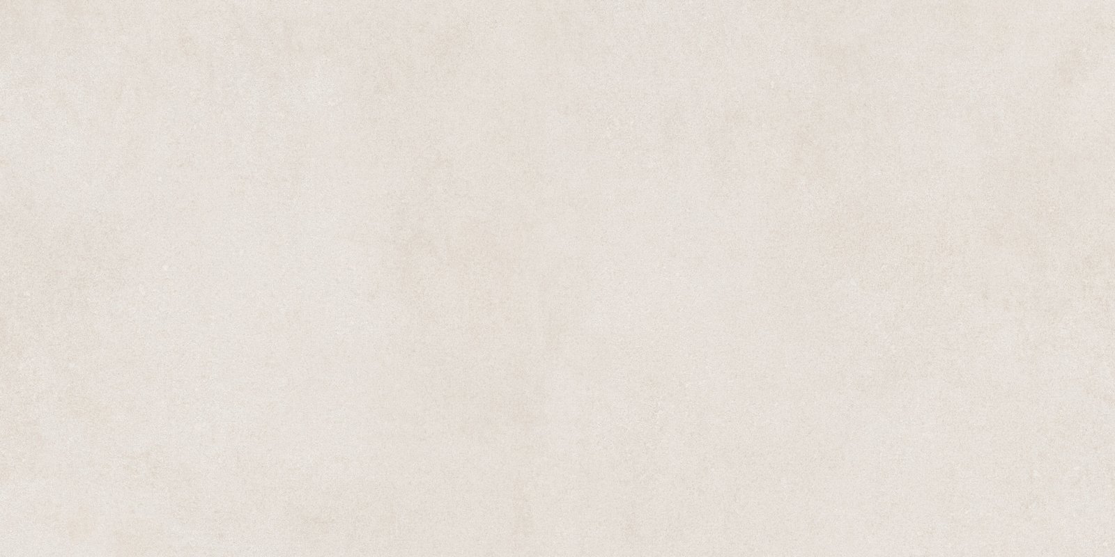 REGAL CEMENTO SILK