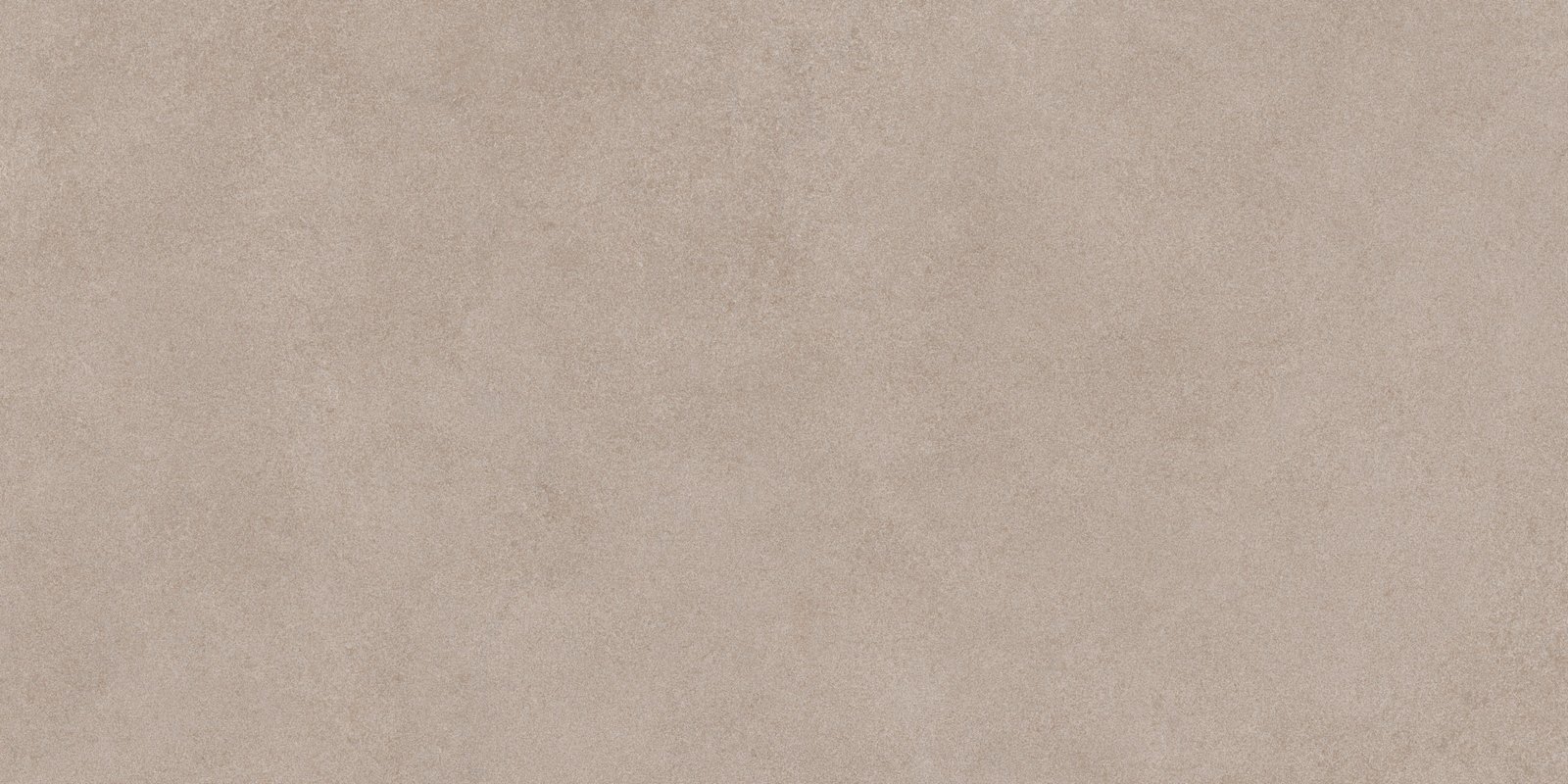 REGAL PORTLAND TAUPE