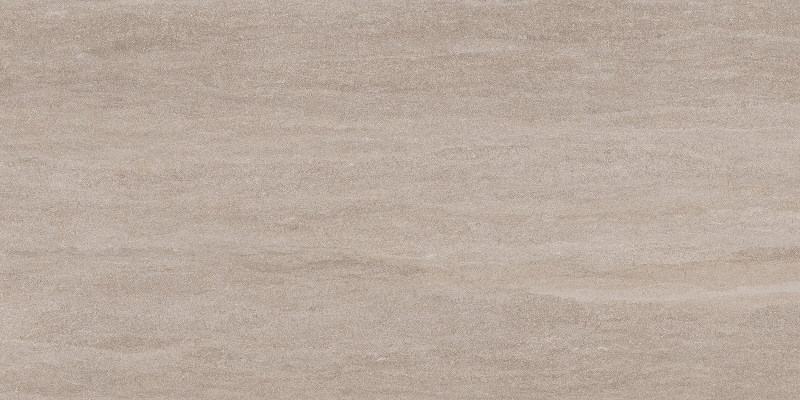 REGAL PORTLAND VEINCUT TAUPE