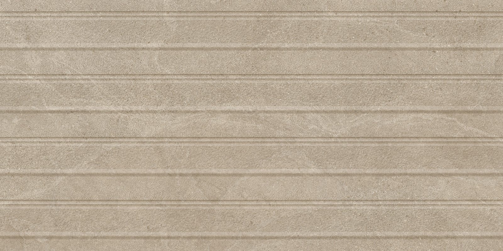 ROYAL CASTELLO BEIGE PUNCH