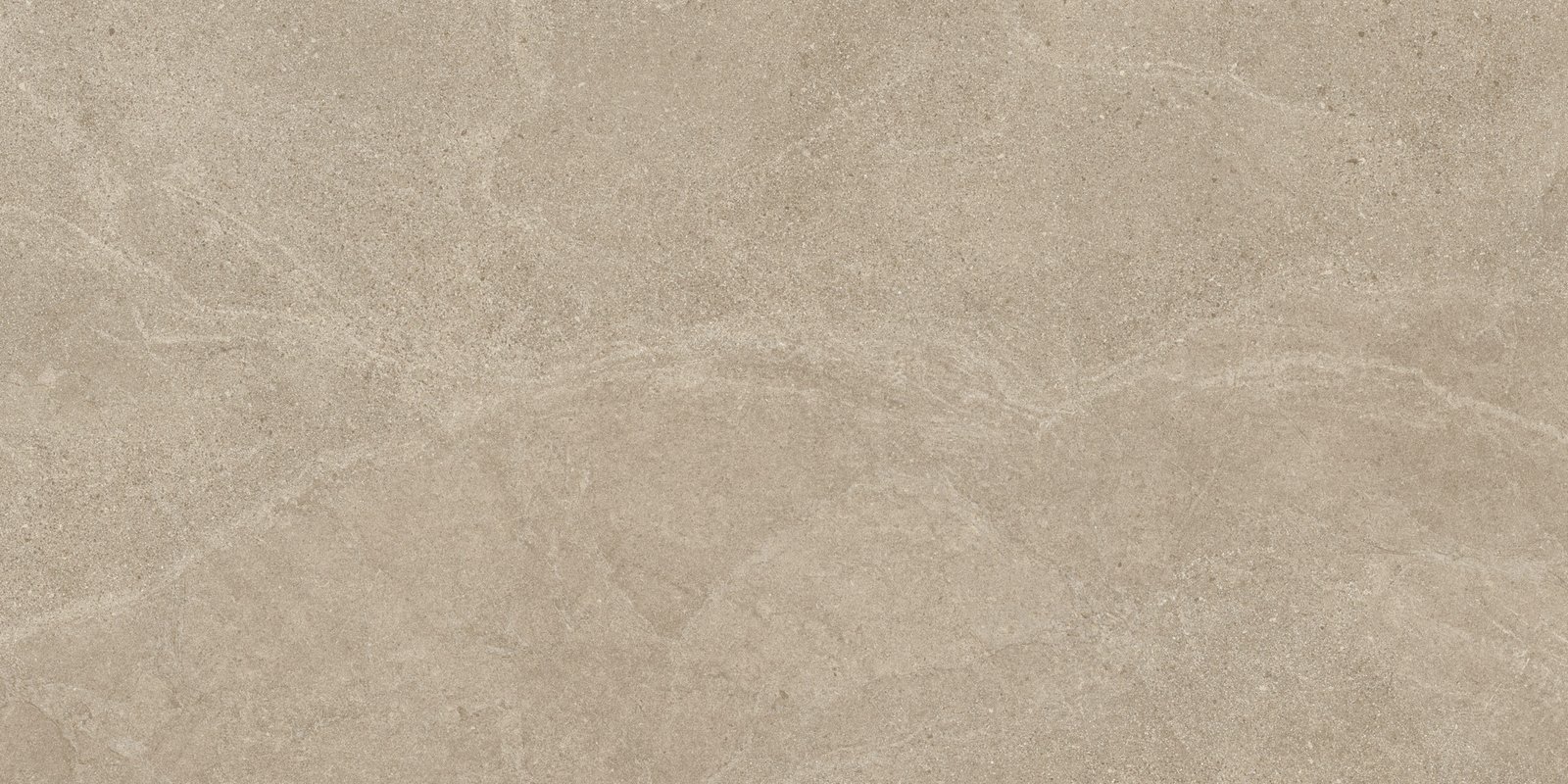 ROYAL CASTELLO BEIGE