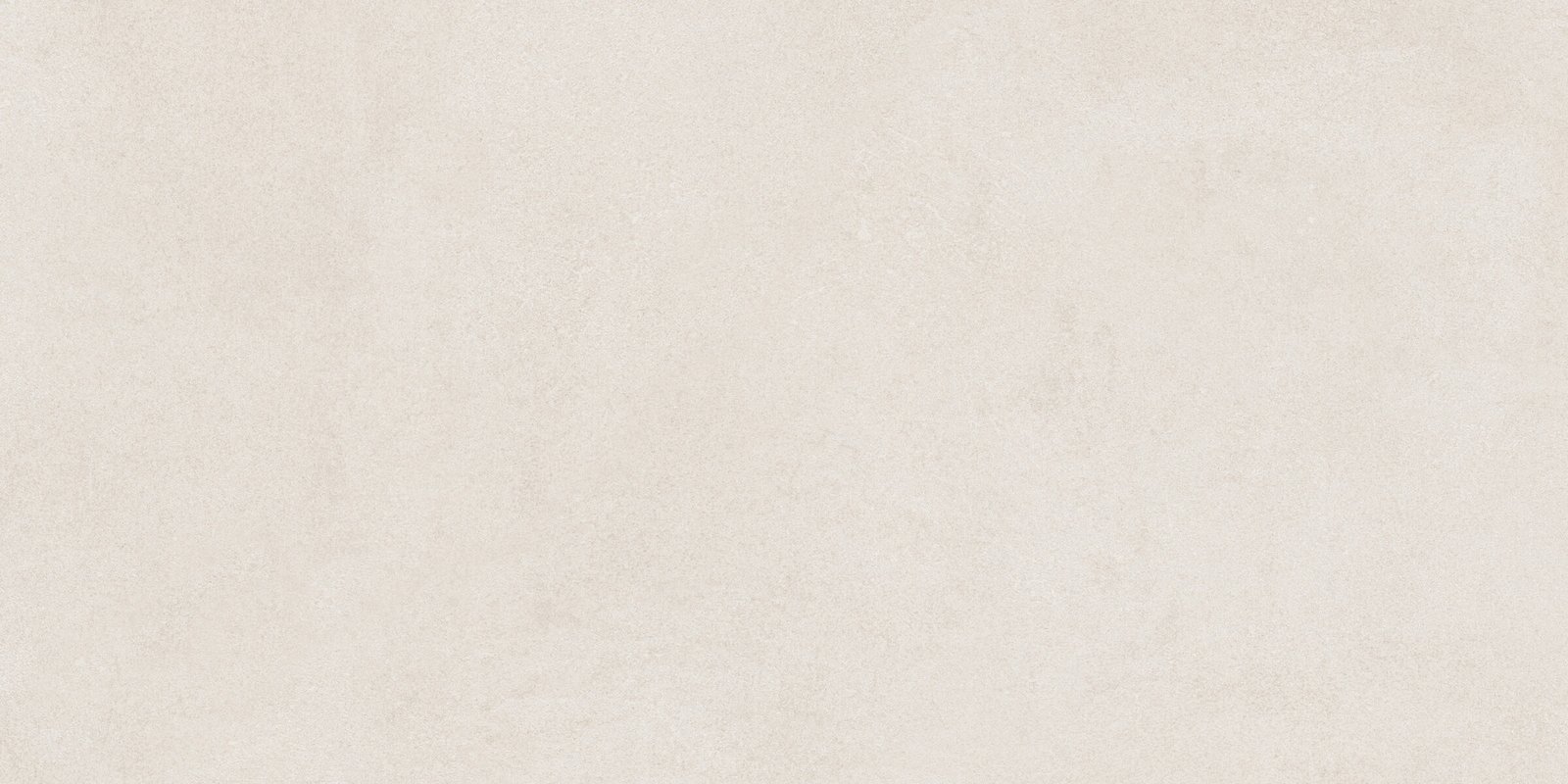 ROYAL CEMENTO SILK