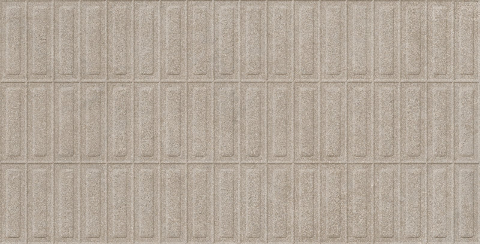 ROYAL PORTLAND TAUPE PUNCH