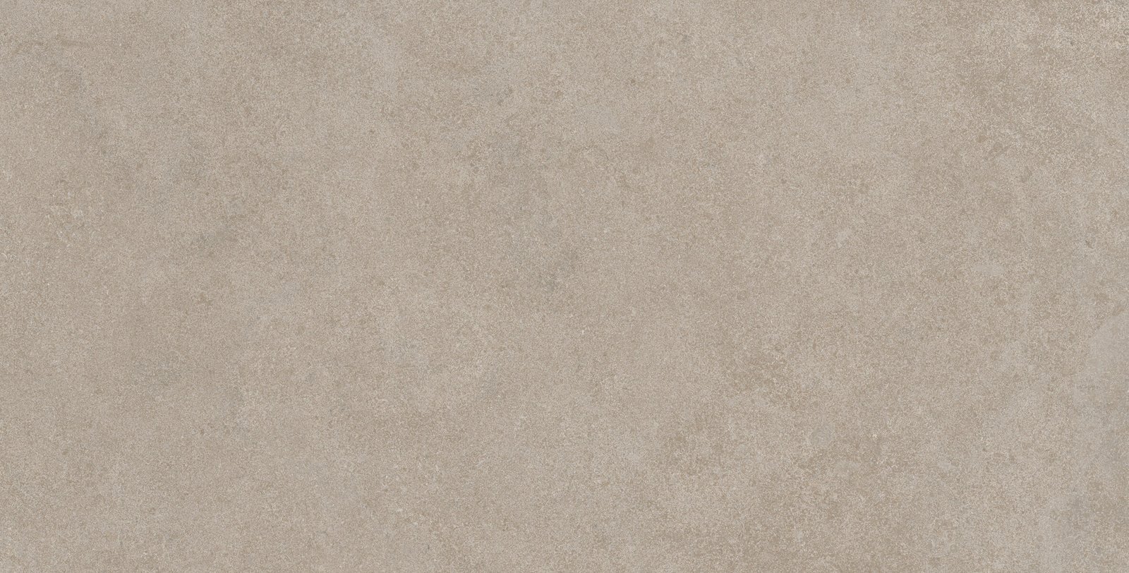 ROYAL PORTLAND TAUPE