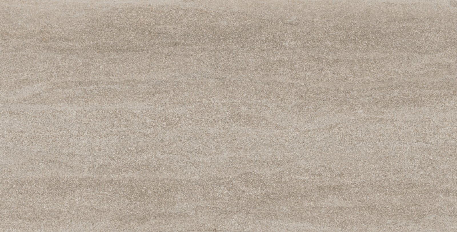 ROYAL PORTLAND VEINCUT TAUPE