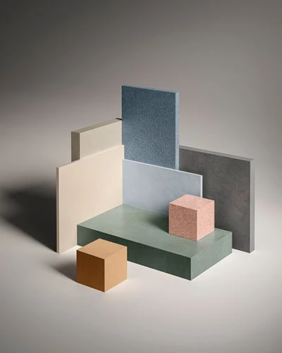 Plain Colors