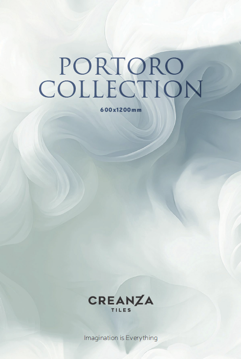 Catalogue Image
