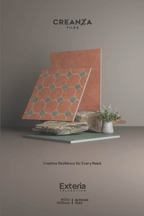 Catalogue Image