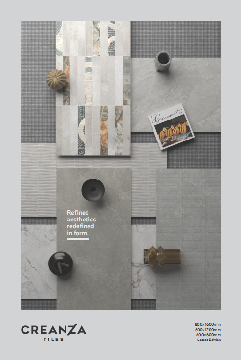 Catalogue Image