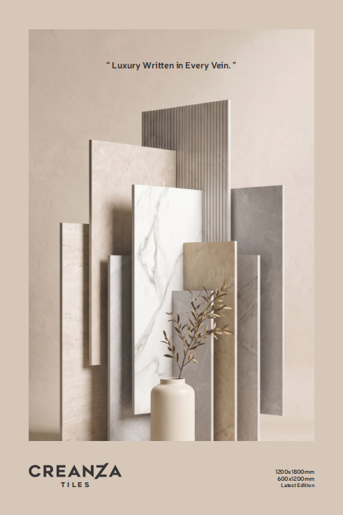 Catalogue Image