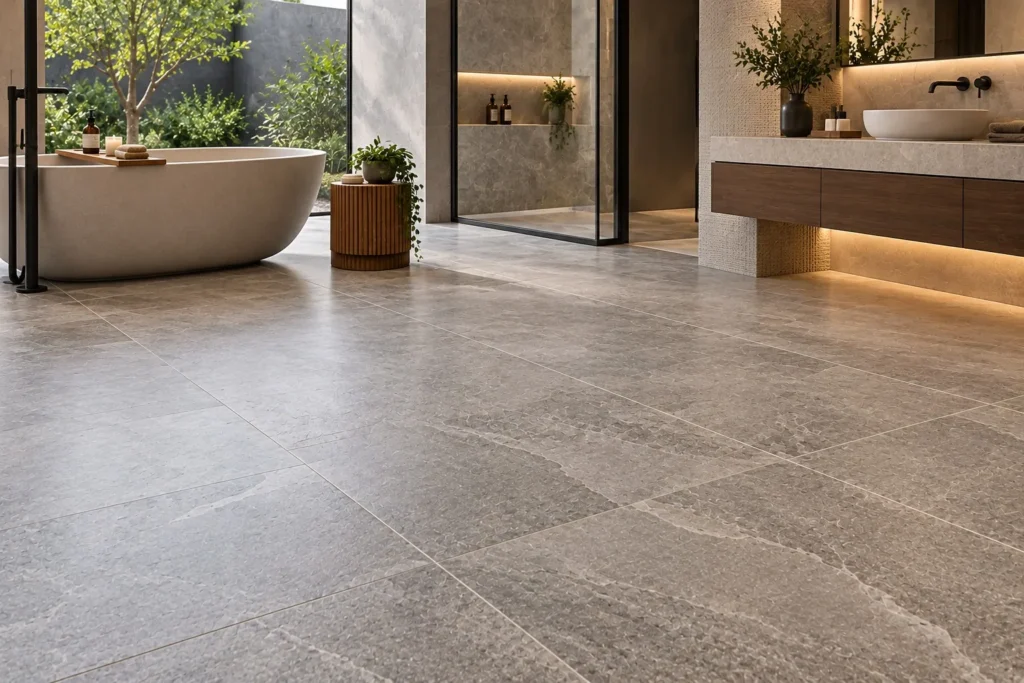 Honed Tile Finish_converted