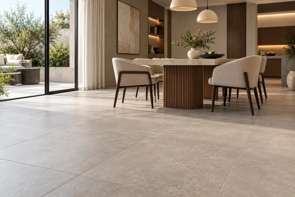 Matte Tile Finish_converted