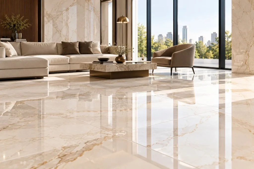 Polished Tile Finish_converted