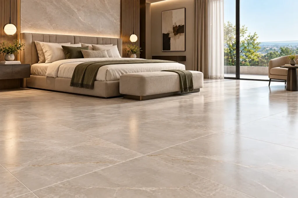Satin Tile Finish_converted