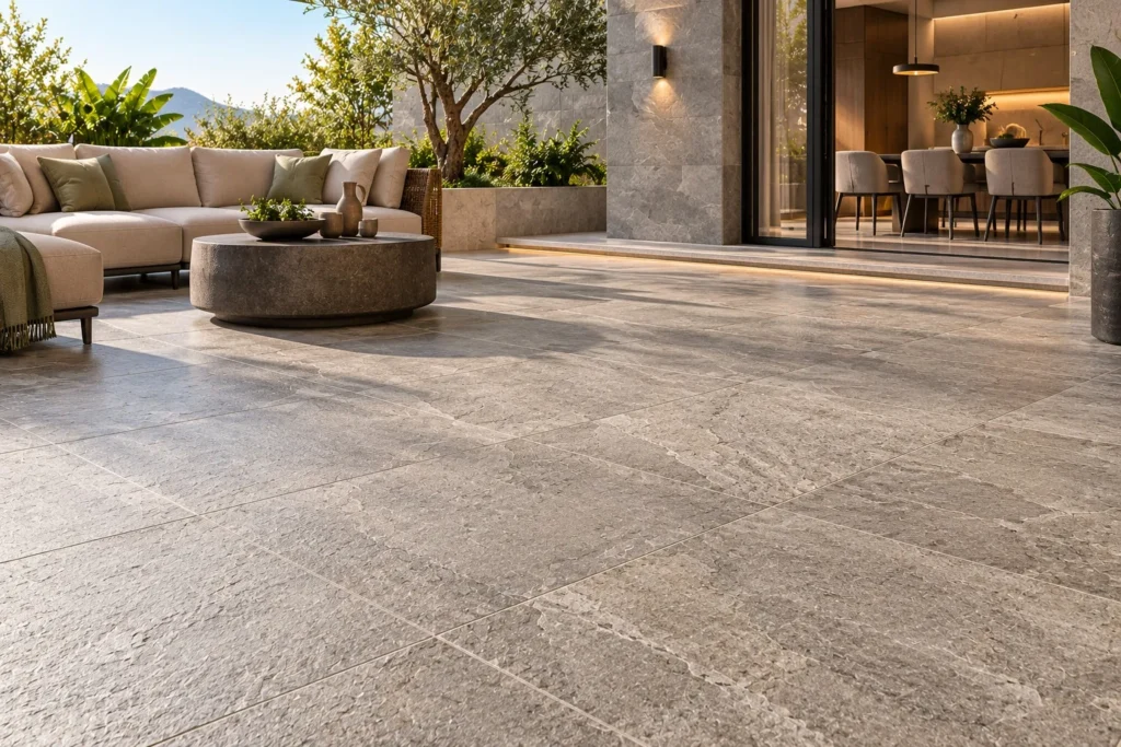 Textured or Structured Tile Finish_converted